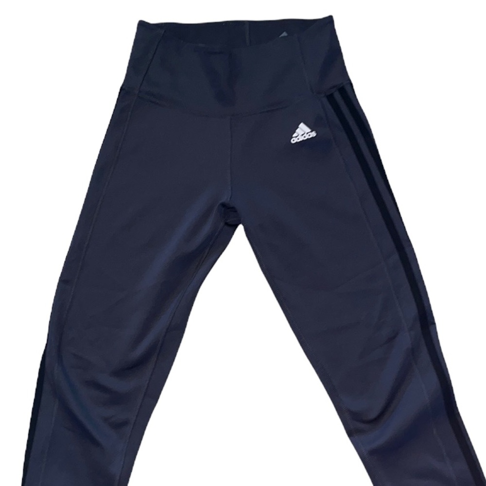 Adidas Full Length Leggings!